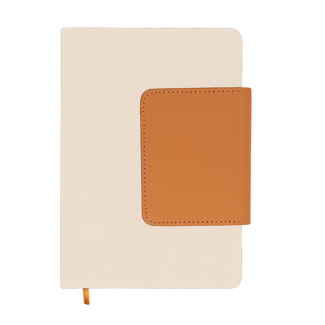 Miniature 4 pour Bloc Notes Wigurazi - personnalisable