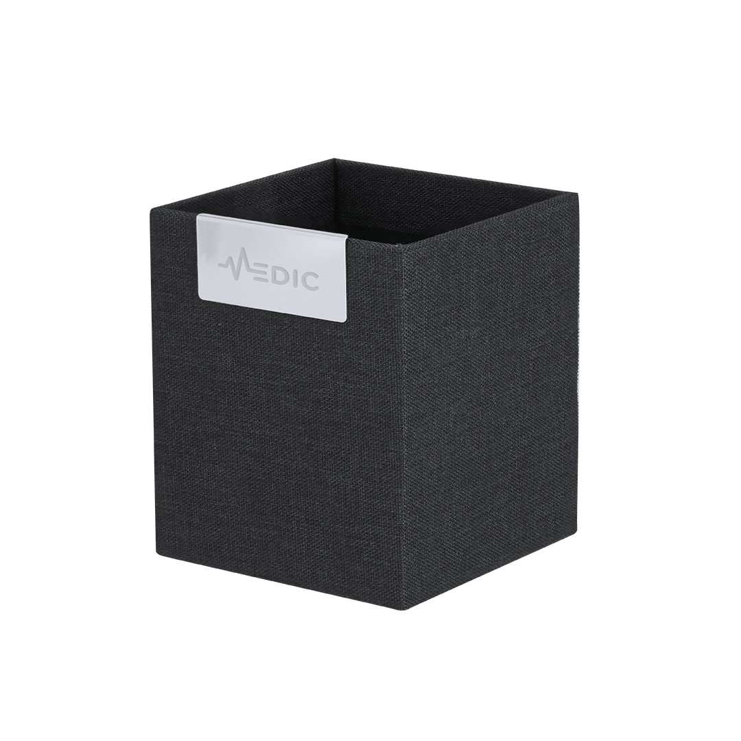 Miniature 3 pour Porte-Crayons Cahonoke - personnalisable