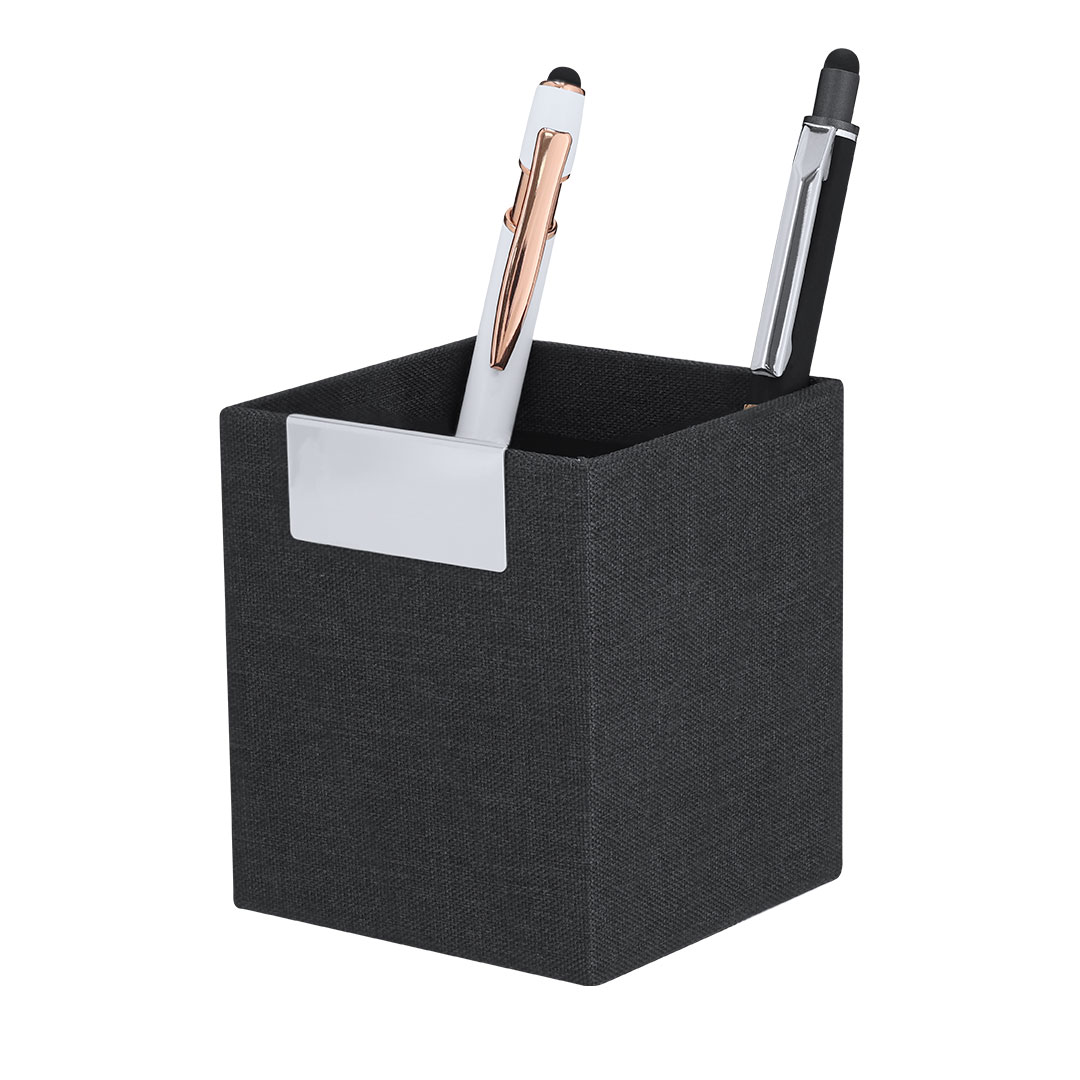 Miniature 4 pour Porte-Crayons Cahonoke - personnalisable