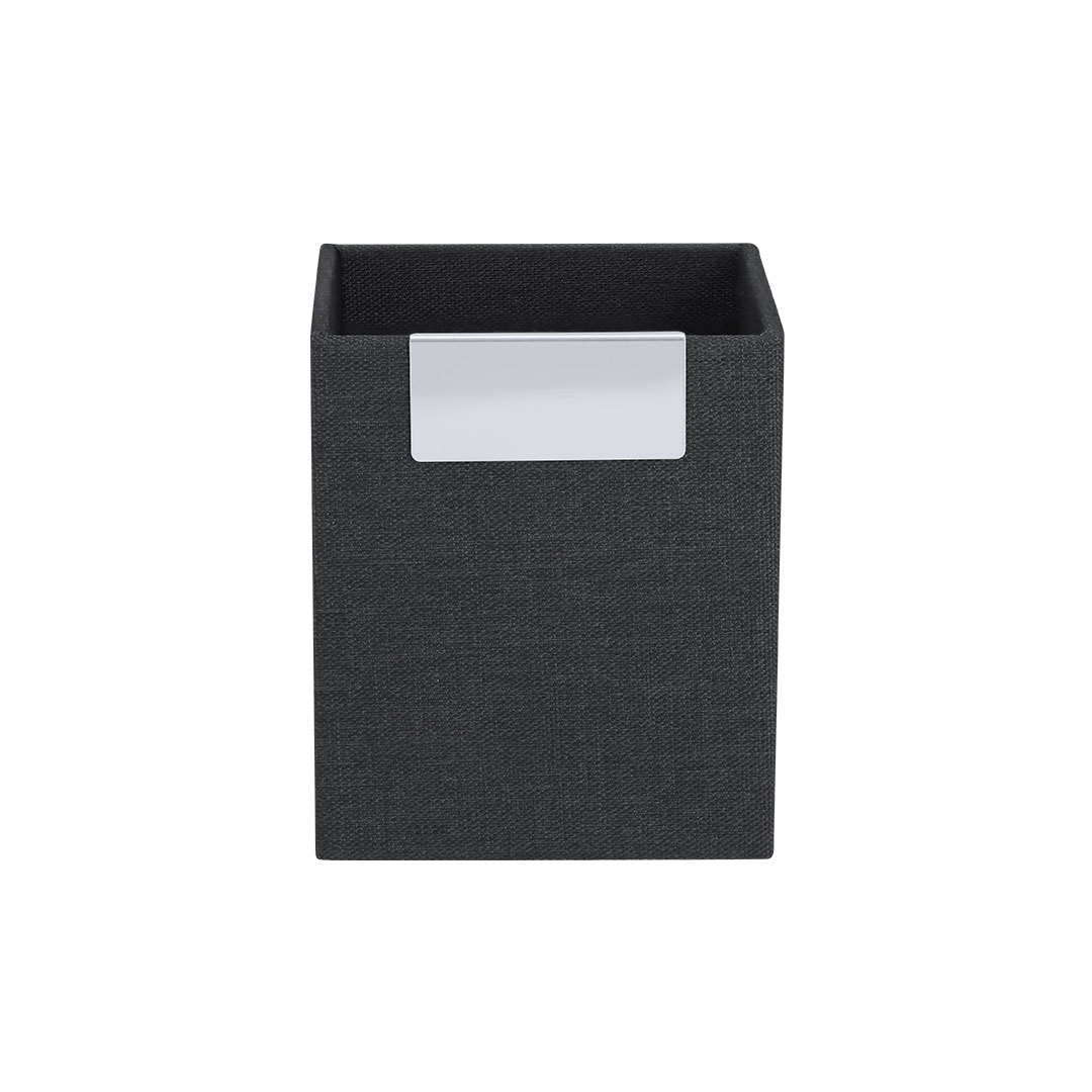 Miniature 2 pour Porte-Crayons Cahonoke - personnalisable