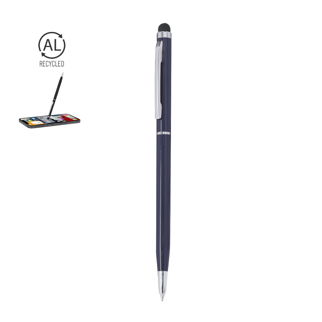 Miniature 1 pour Stylet Bille Xuwiqi - personnalisable