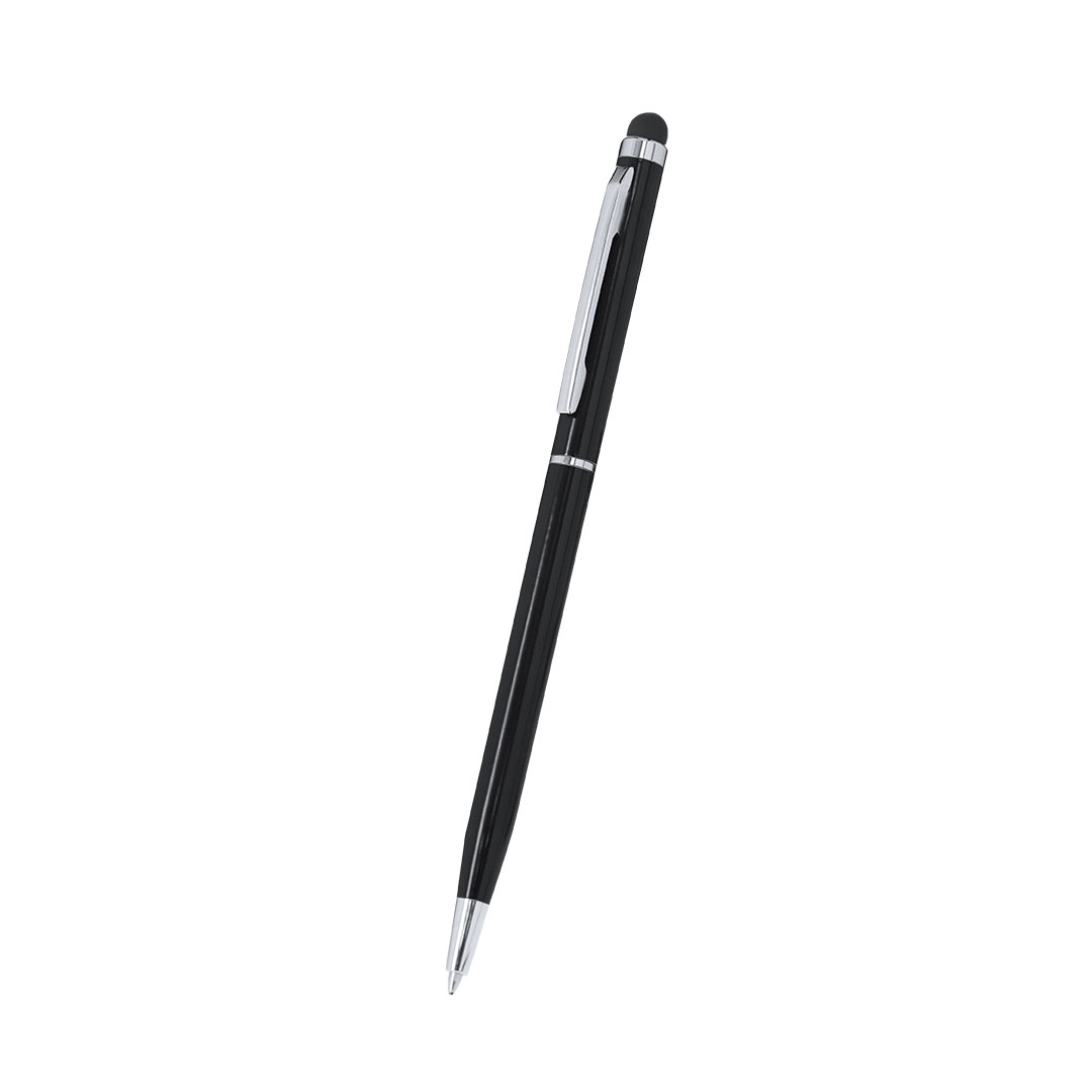 Miniature 2 pour Stylet Bille Xuwiqi - personnalisable
