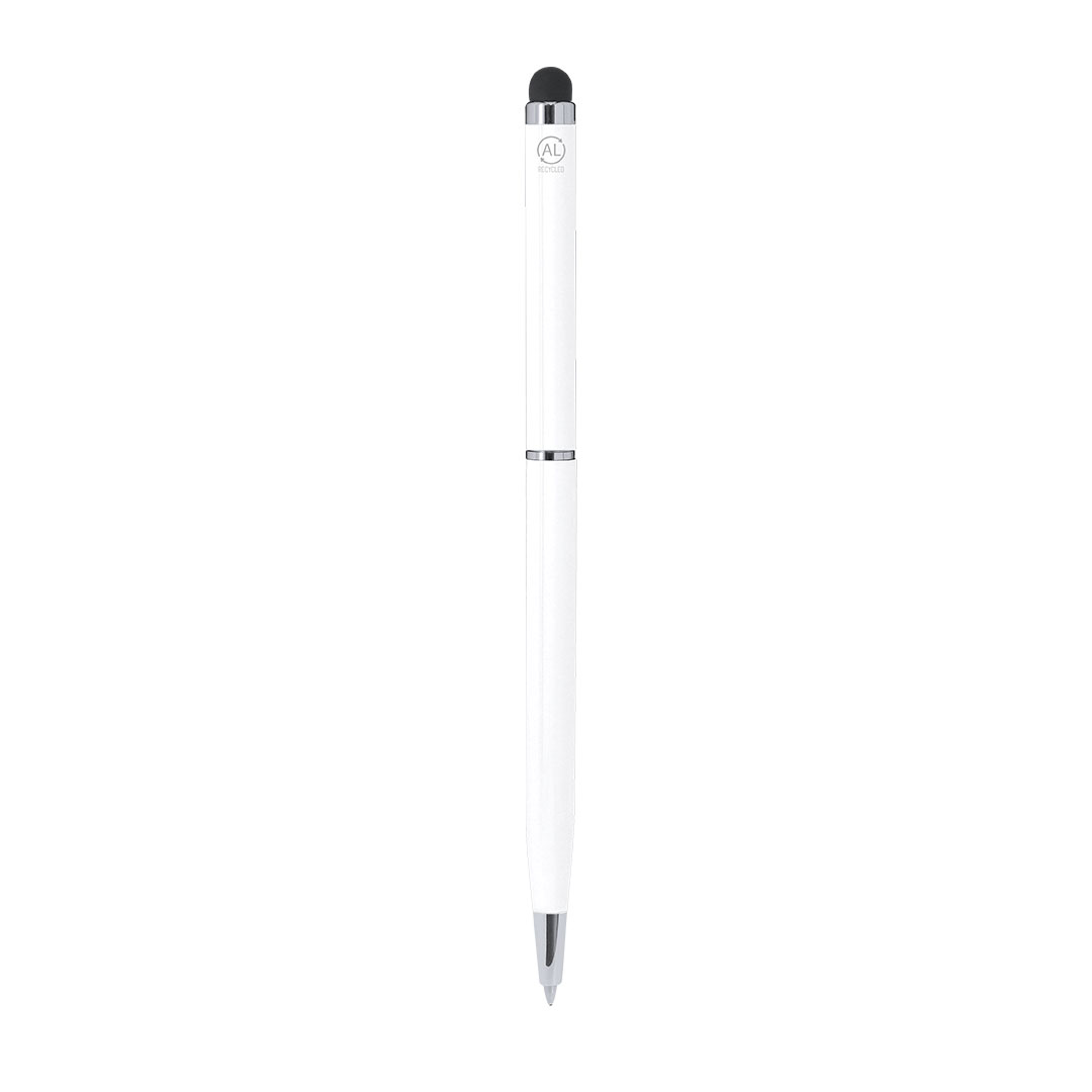 Miniature 4 pour Stylet Bille Xuwiqi - personnalisable