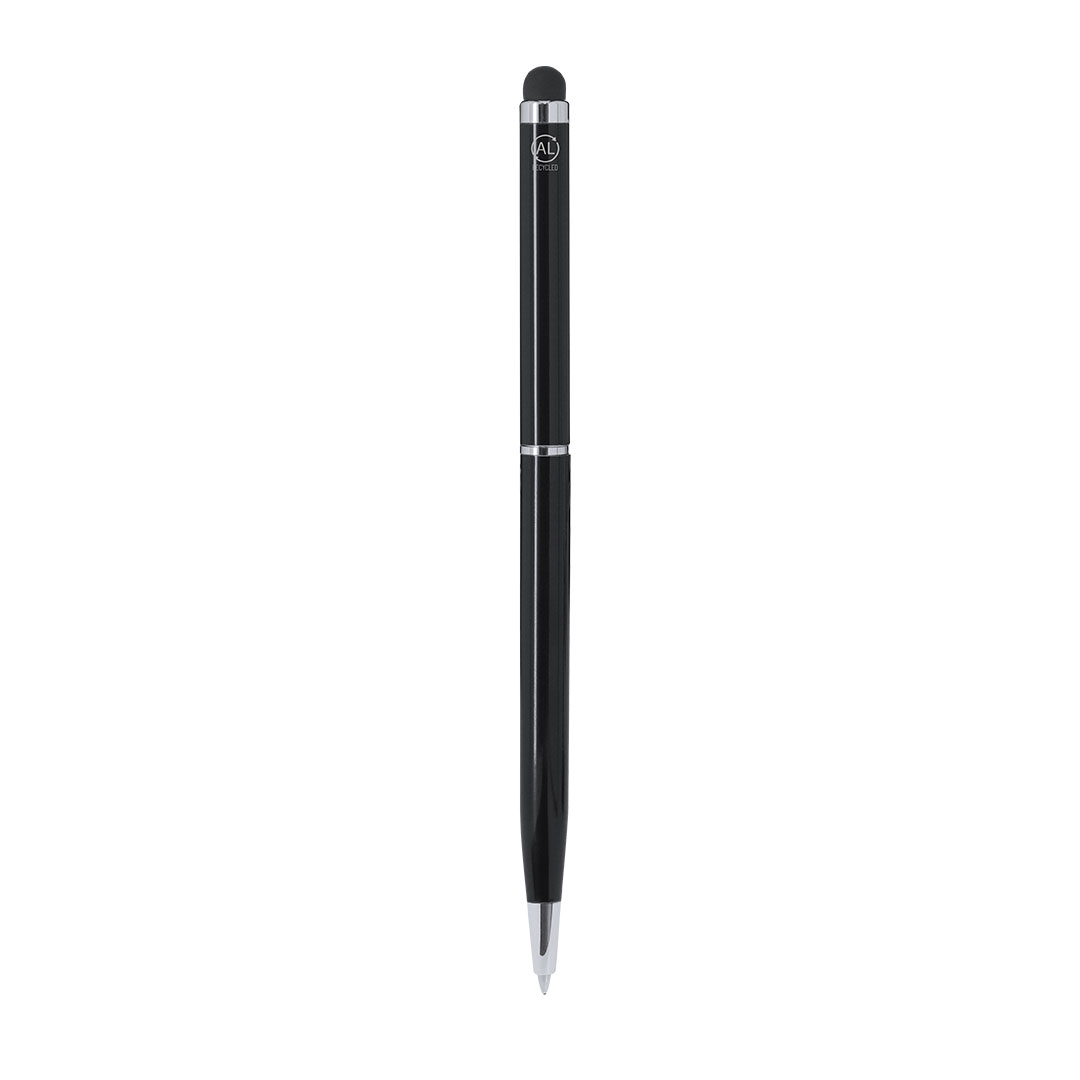 Miniature 5 pour Stylet Bille Xuwiqi - personnalisable