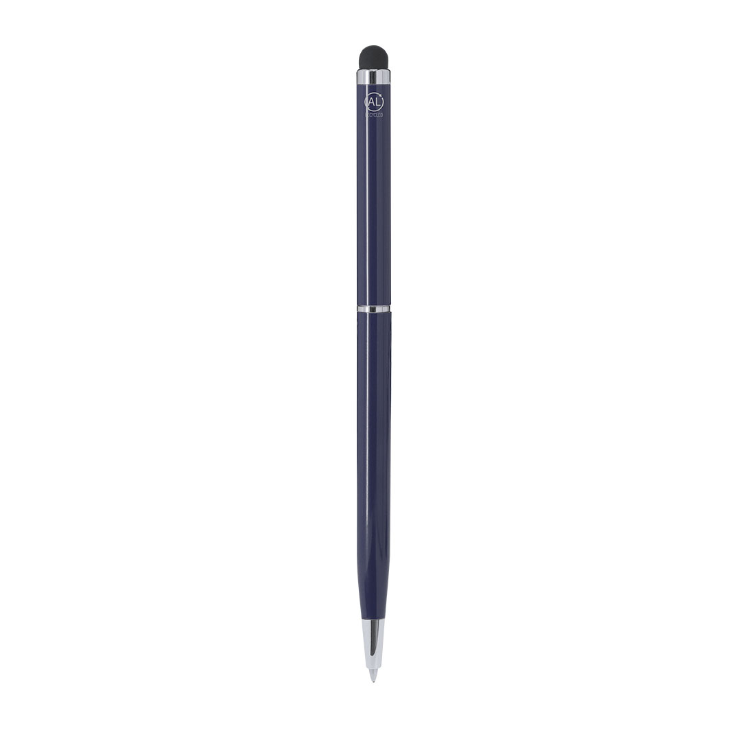 Miniature 6 pour Stylet Bille Xuwiqi - personnalisable