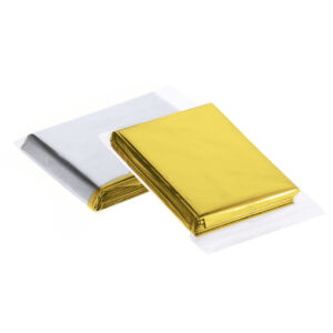 Visuel Couverture Thermique Zipimu - personnalisable