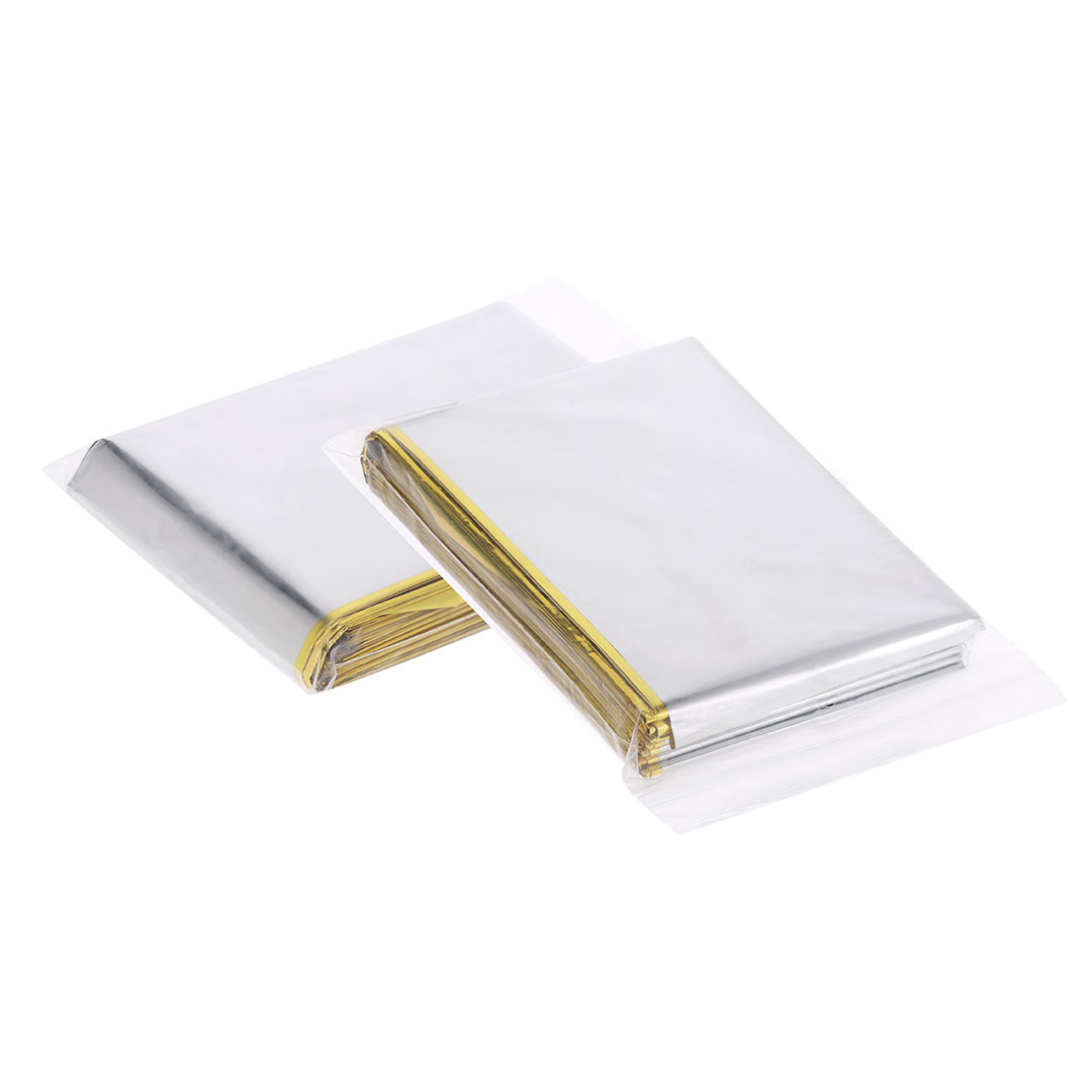 Miniature 3 pour Couverture Thermique Zipimu - personnalisable