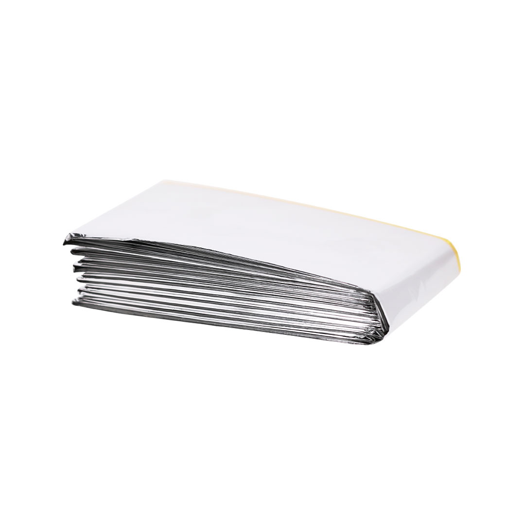 Miniature 4 pour Couverture Thermique Zipimu - personnalisable