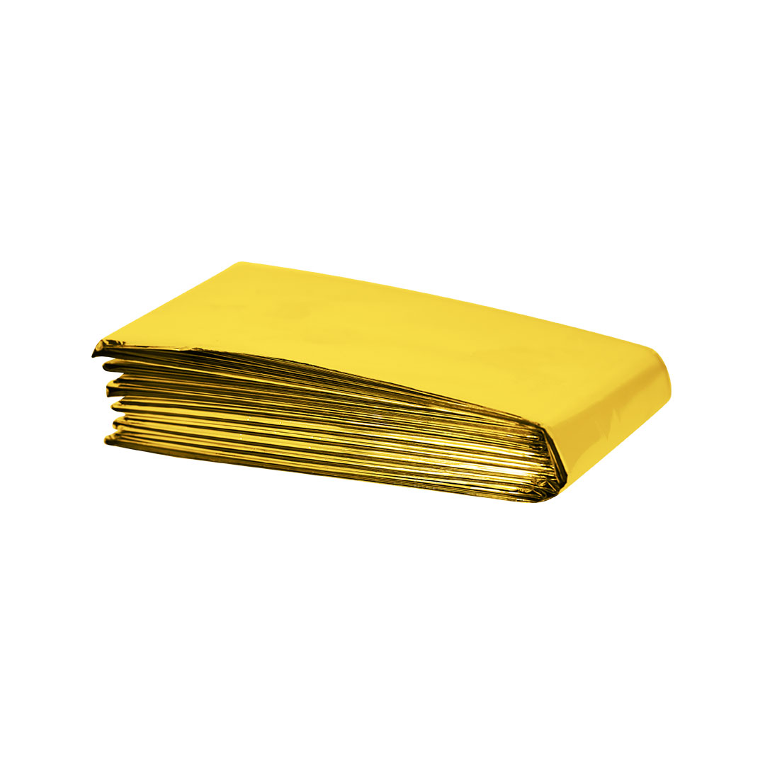 Miniature 5 pour Couverture Thermique Zipimu - personnalisable