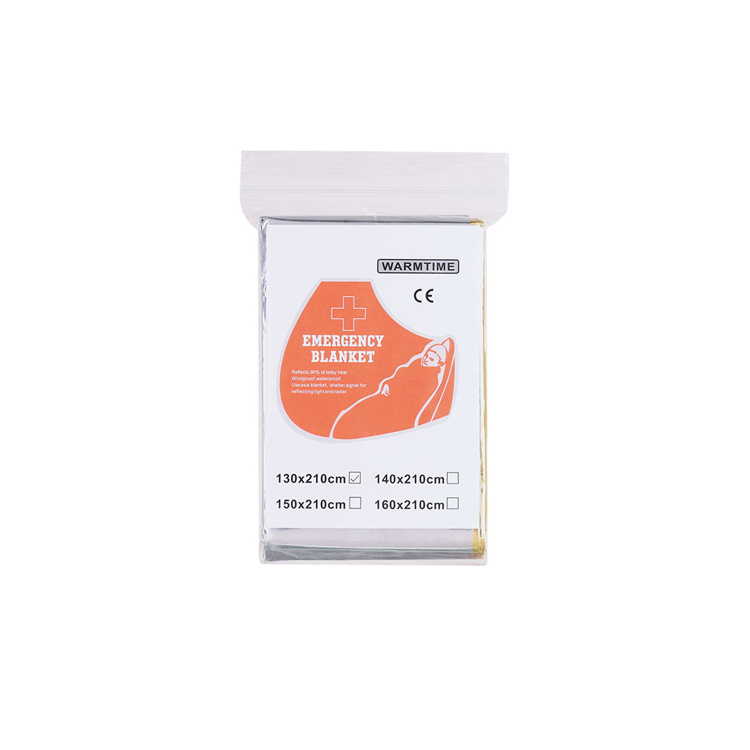 Miniature 2 pour Couverture Thermique Zipimu - personnalisable