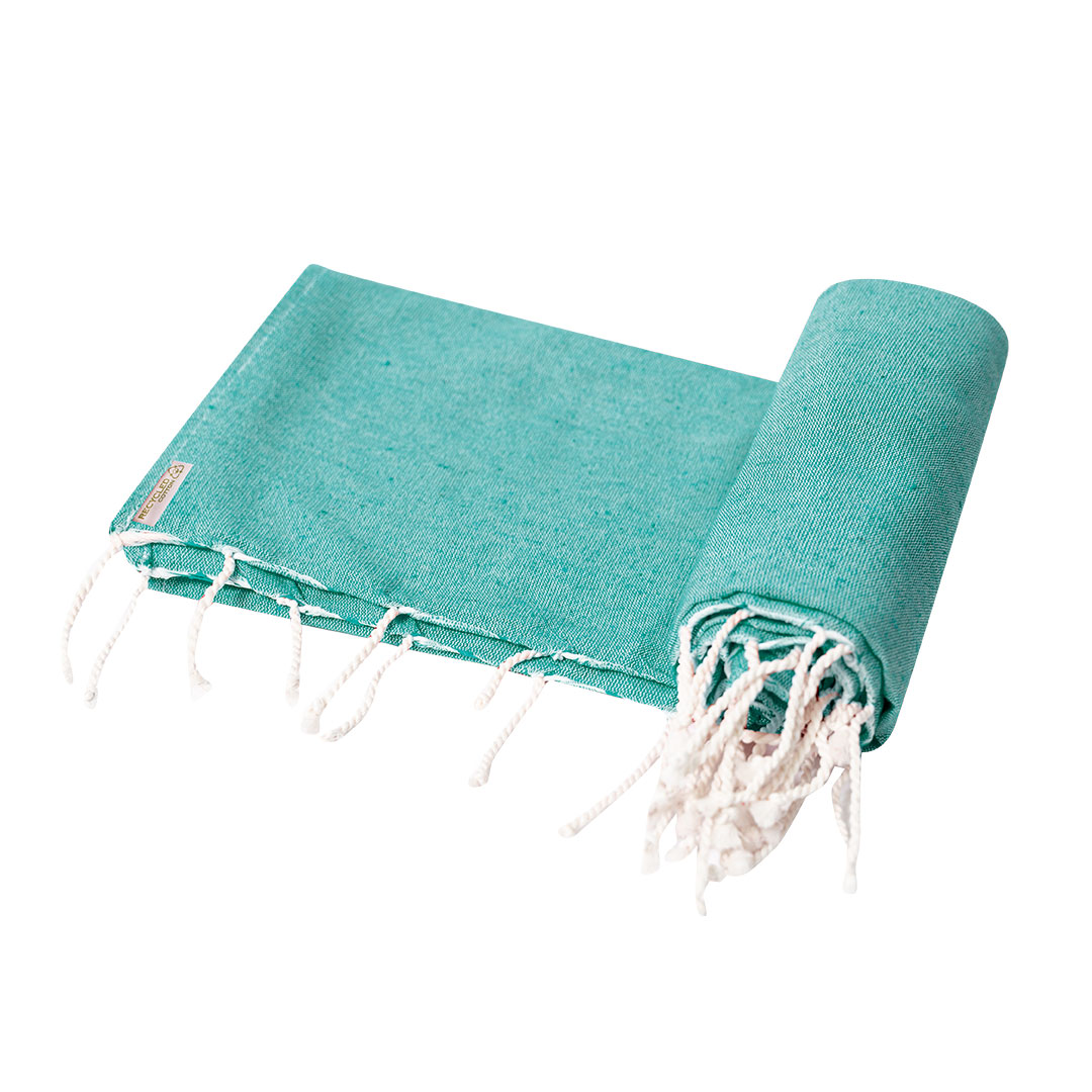 Miniature 12 pour Paréo Serviette Xano - personnalisable