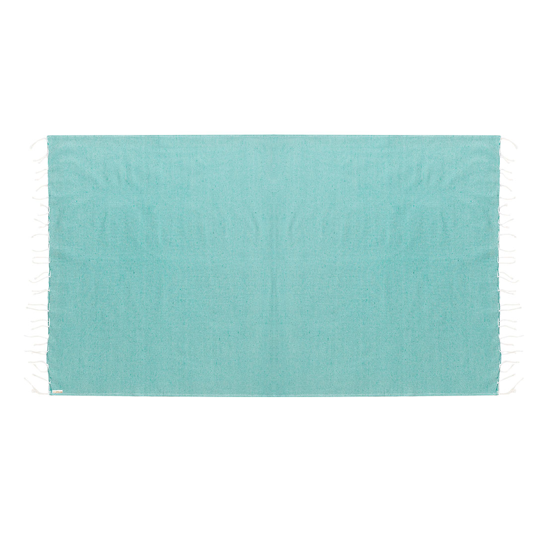 Miniature 14 pour Paréo Serviette Xano - personnalisable