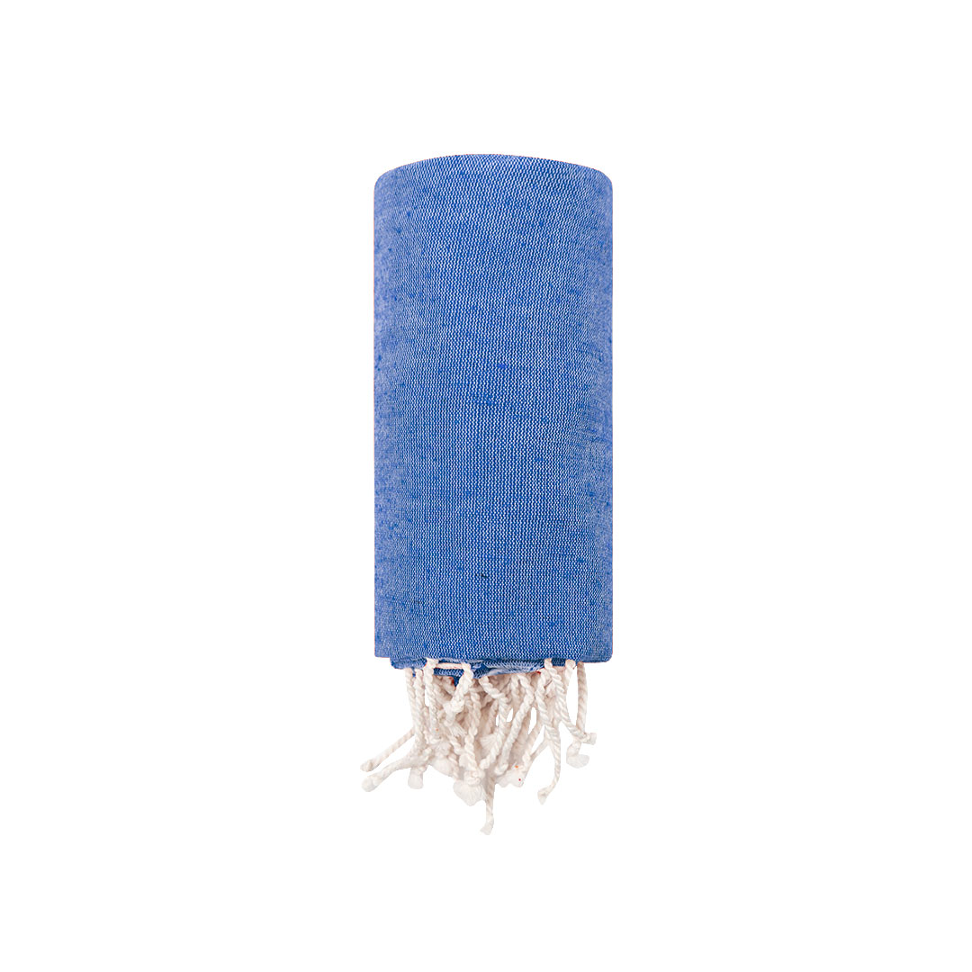 Miniature 8 pour Paréo Serviette Xano - personnalisable