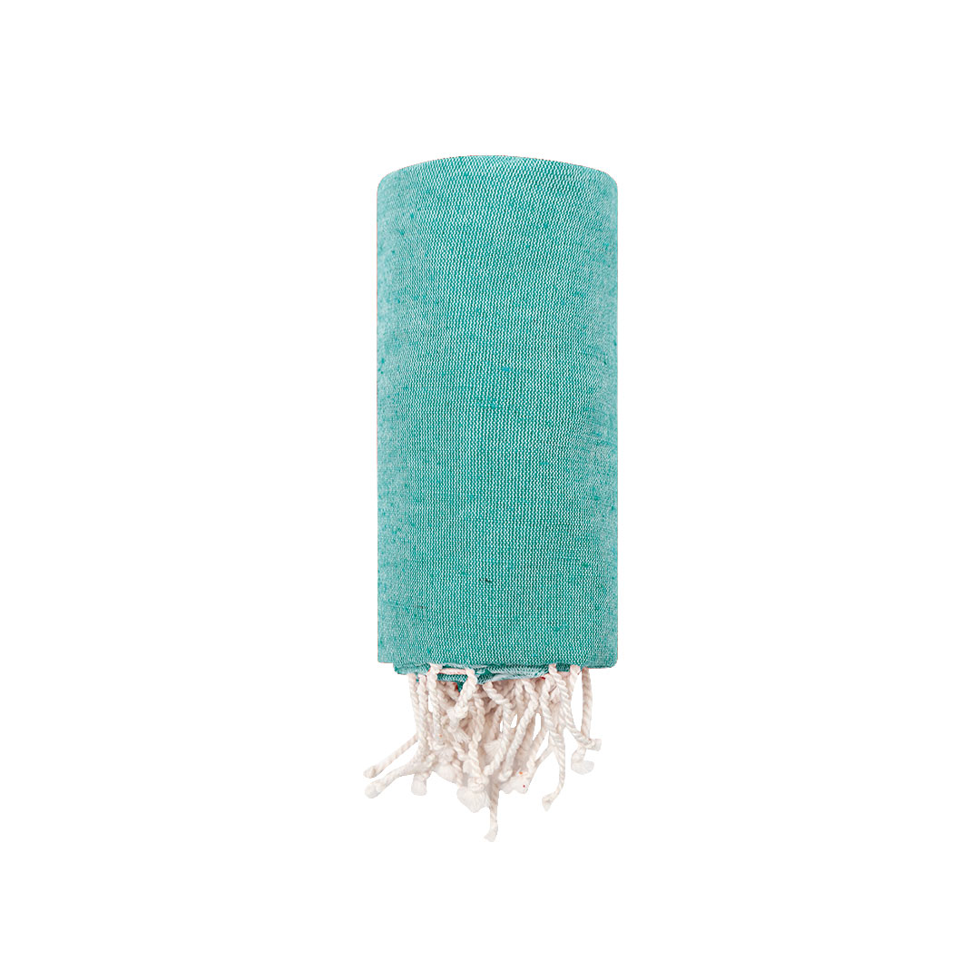 Miniature 11 pour Paréo Serviette Xano - personnalisable