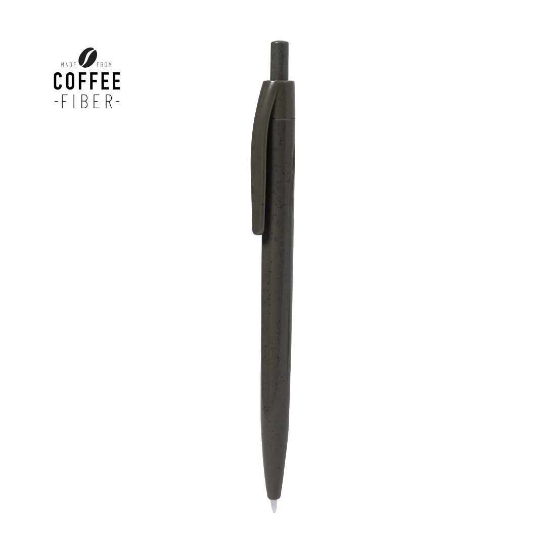 Miniature 1 pour Stylo Ziqu - personnalisable