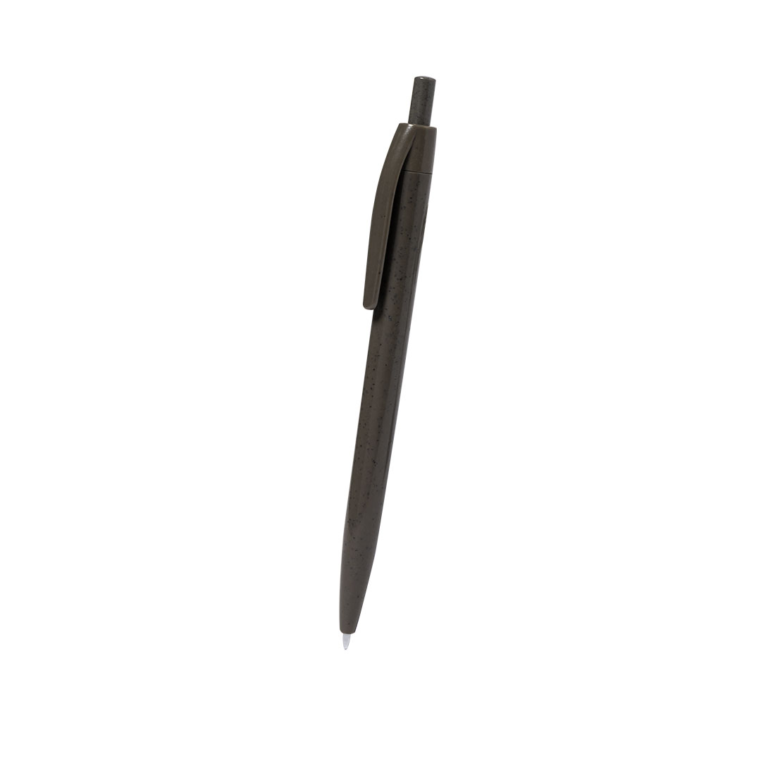 Miniature 3 pour Stylo Ziqu - personnalisable