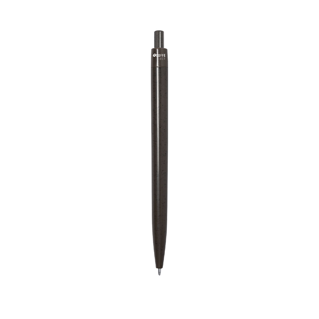Miniature 4 pour Stylo Ziqu - personnalisable