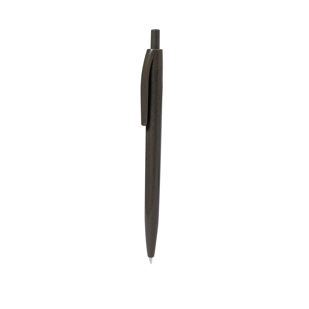 Miniature 2 pour Stylo Ziqu - personnalisable