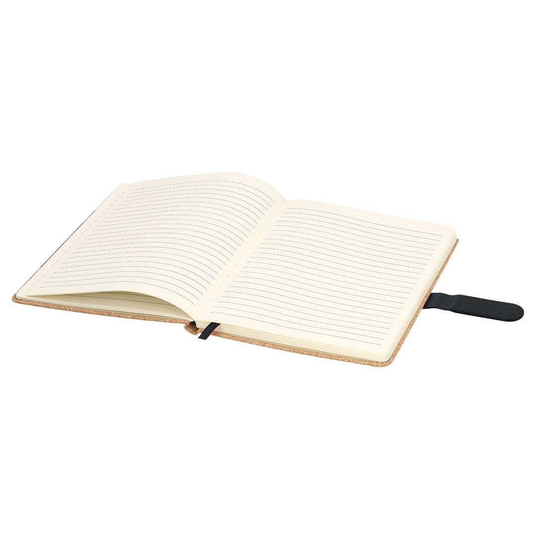 Miniature 8 pour Bloc Notes Rugivata - personnalisable