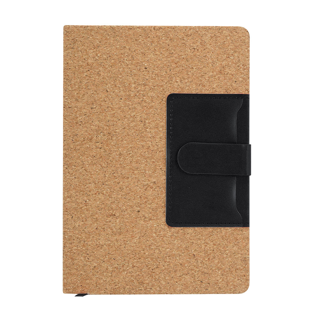 Miniature 3 pour Bloc Notes Rugivata - personnalisable