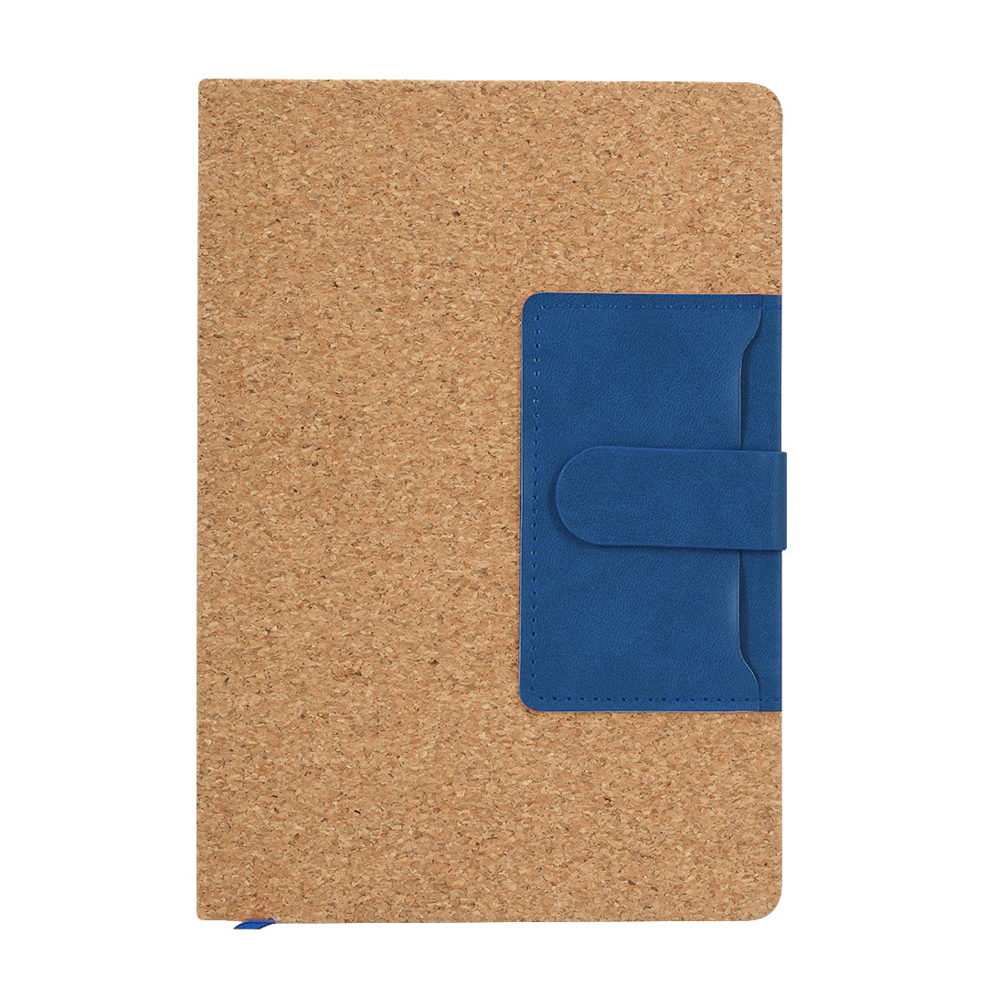 Miniature 5 pour Bloc Notes Rugivata - personnalisable