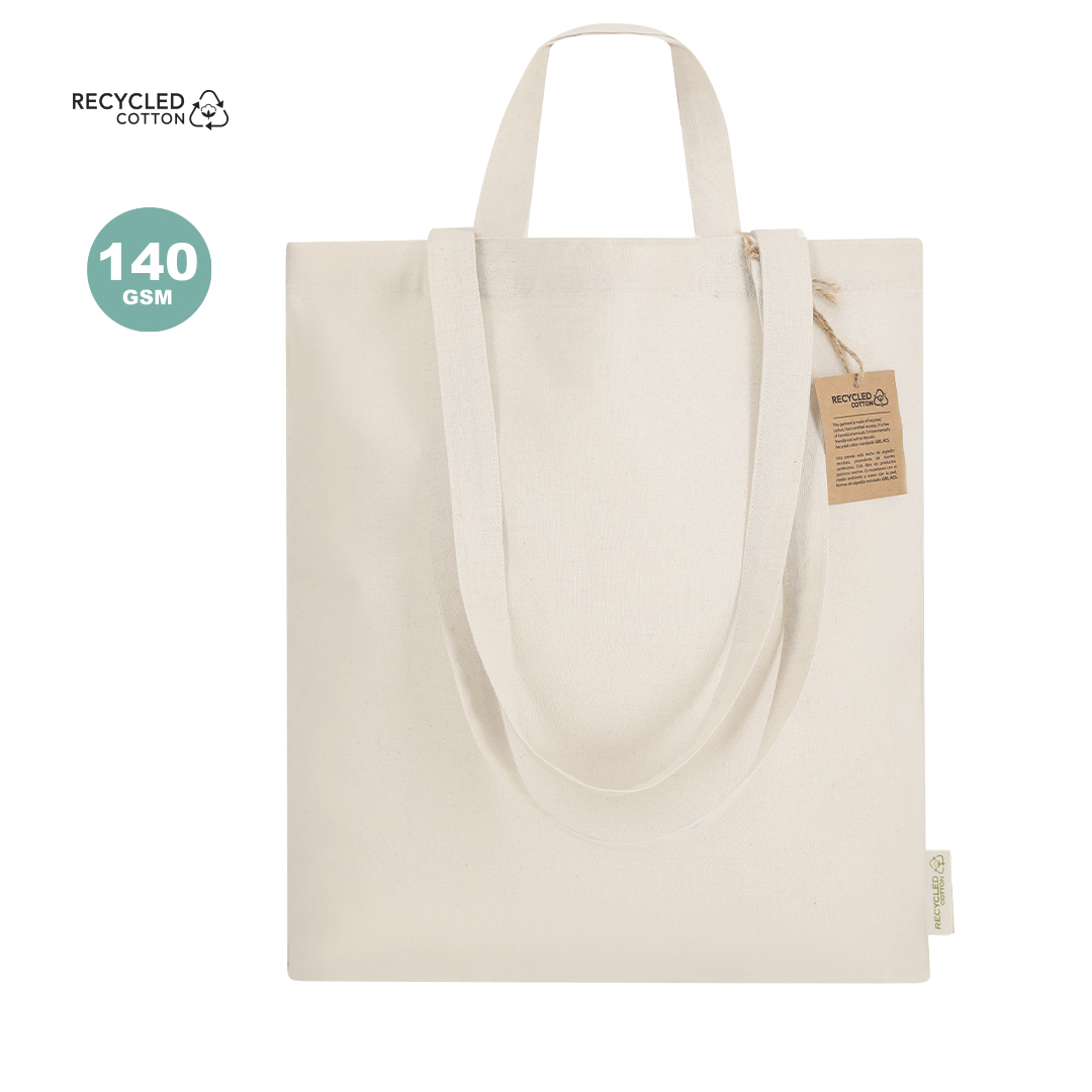 Miniature 1 pour Sac Xurexi - personnalisable
