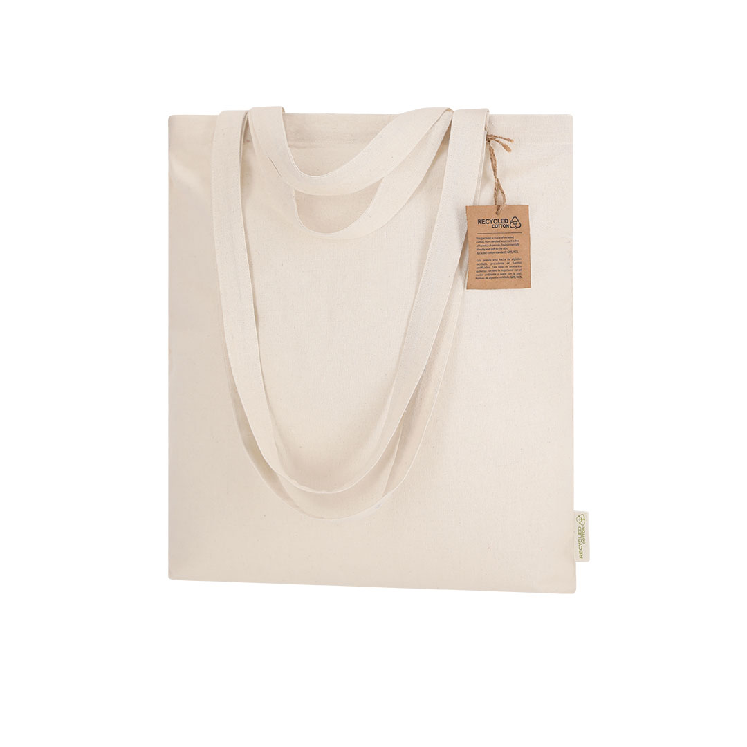 Miniature 3 pour Sac Xurexi - personnalisable