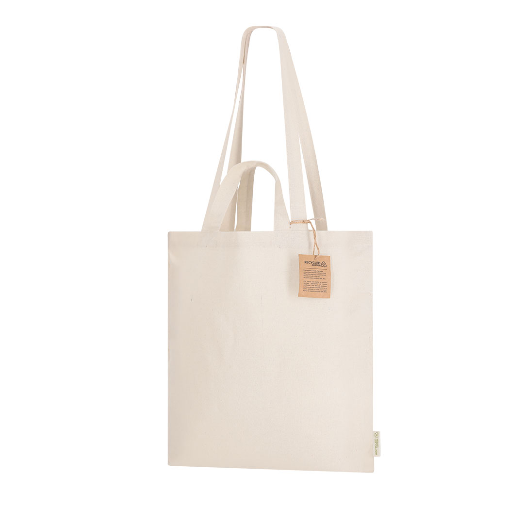 Miniature 4 pour Sac Xurexi - personnalisable
