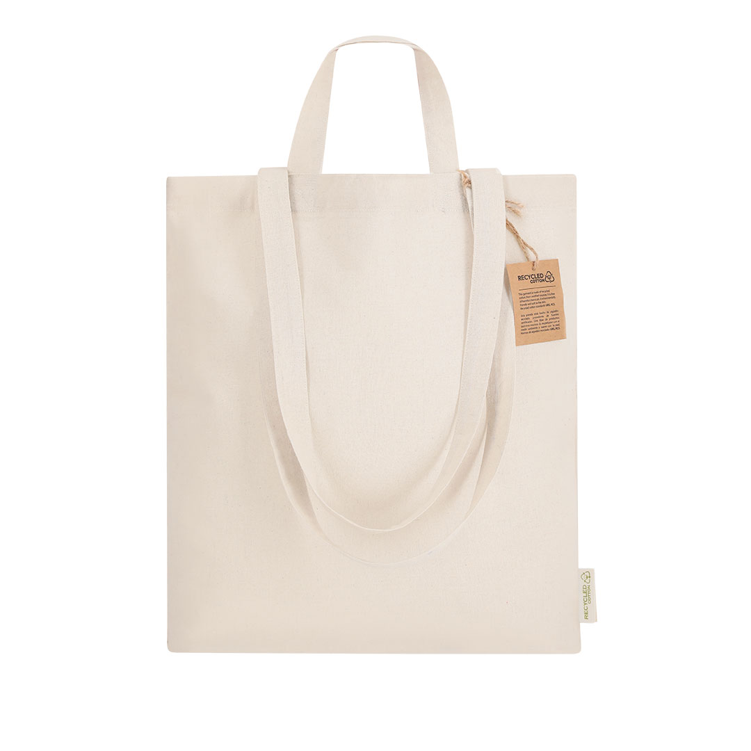 Miniature 5 pour Sac Xurexi - personnalisable