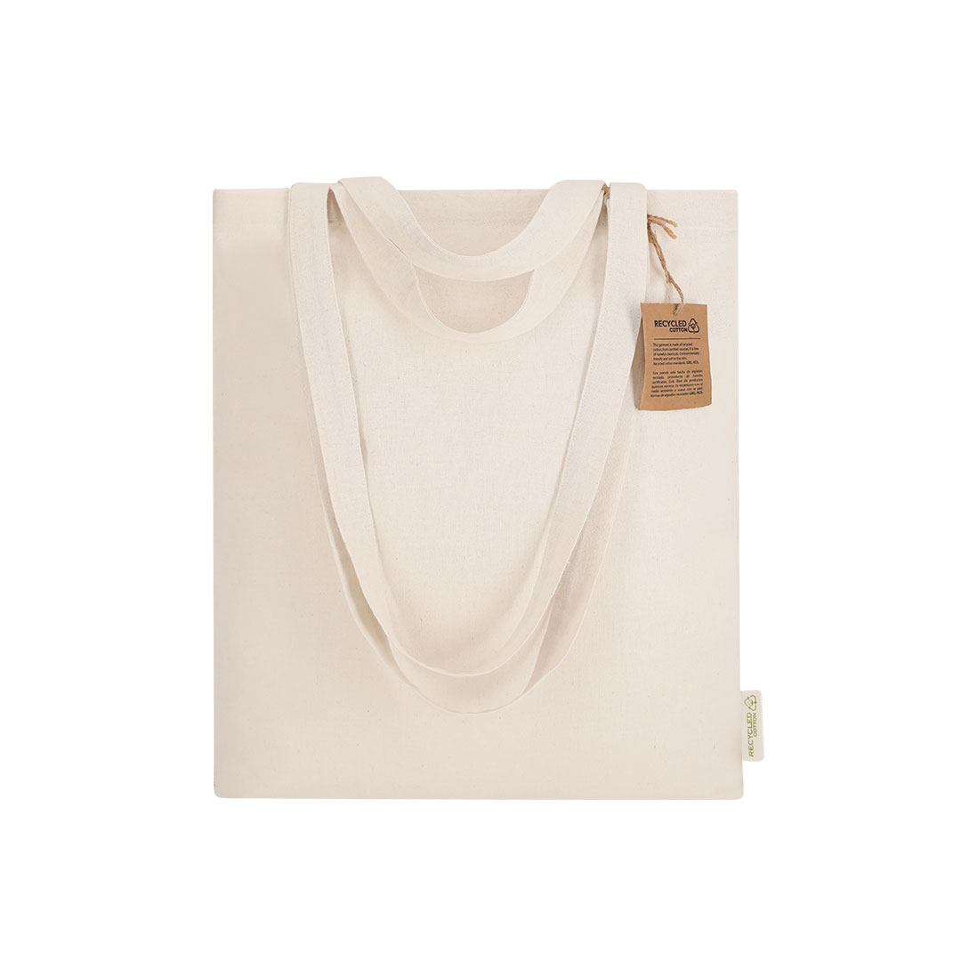 Miniature 2 pour Sac Xurexi - personnalisable