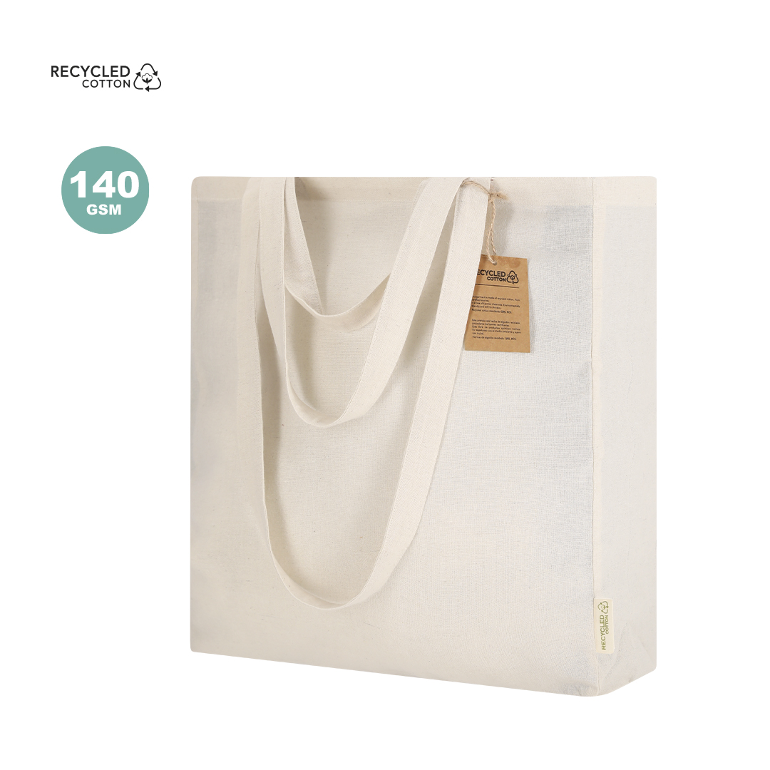 Miniature 1 pour Sac Mize - personnalisable