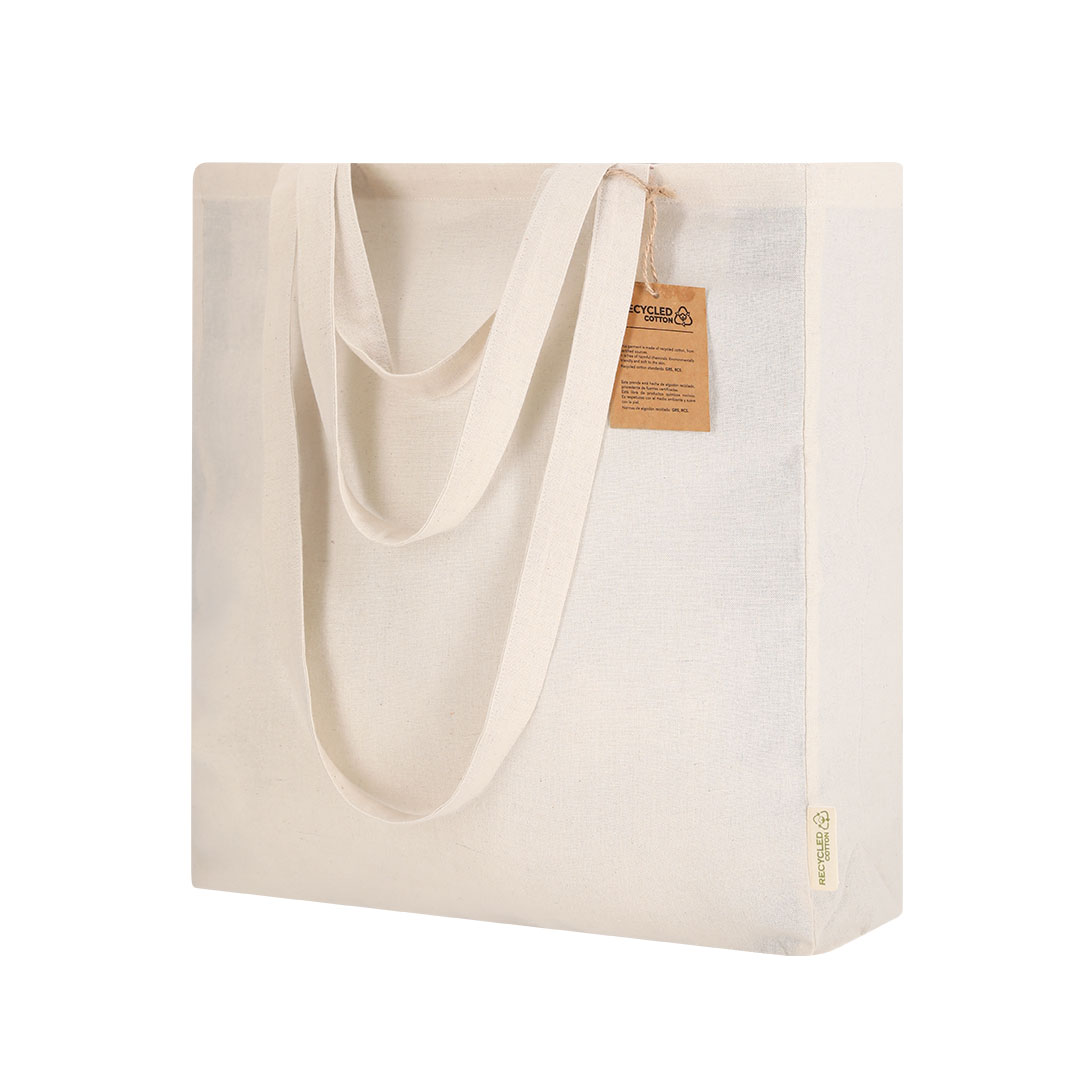 Miniature 3 pour Sac Mize - personnalisable