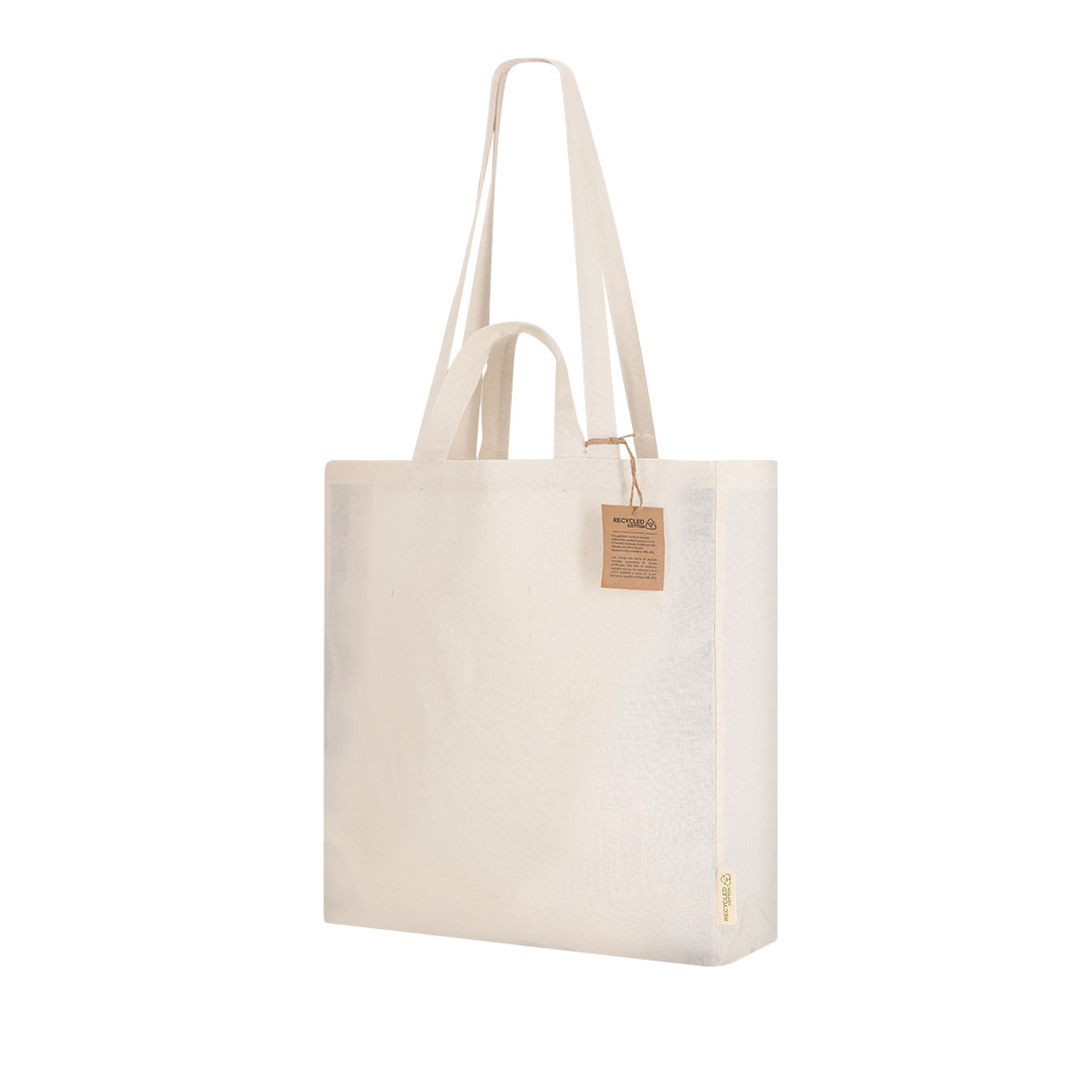 Miniature 4 pour Sac Mize - personnalisable