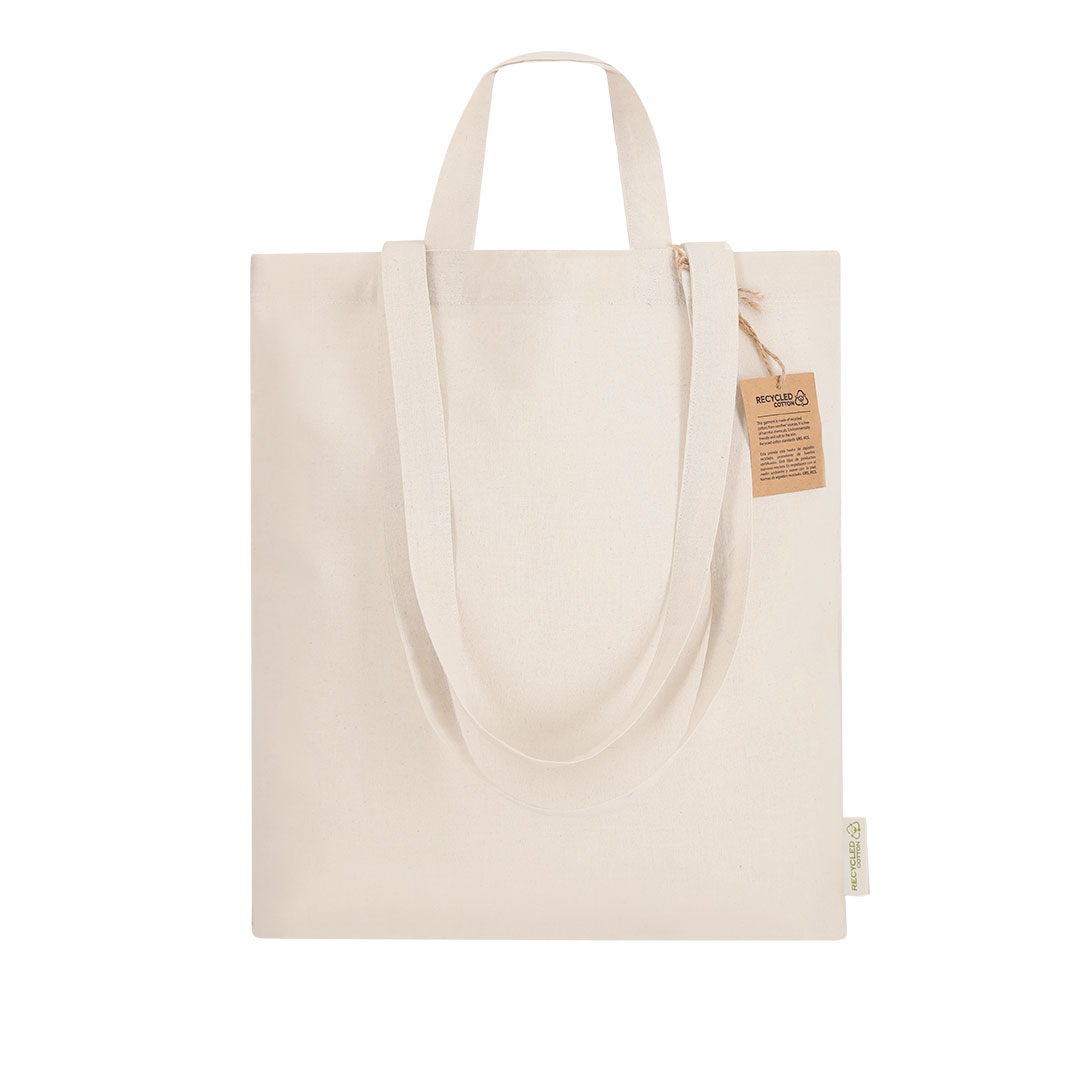 Miniature 5 pour Sac Mize - personnalisable