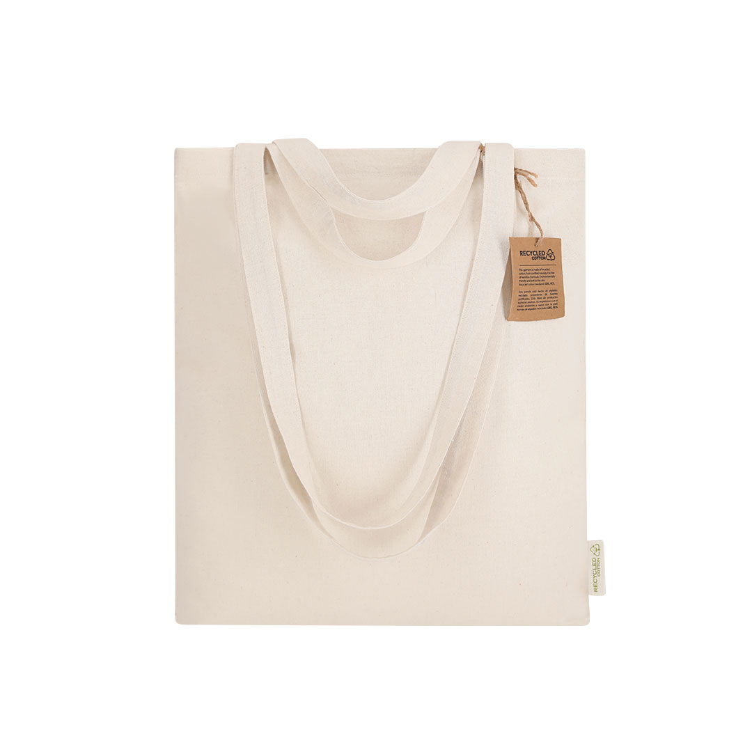 Miniature 2 pour Sac Mize - personnalisable