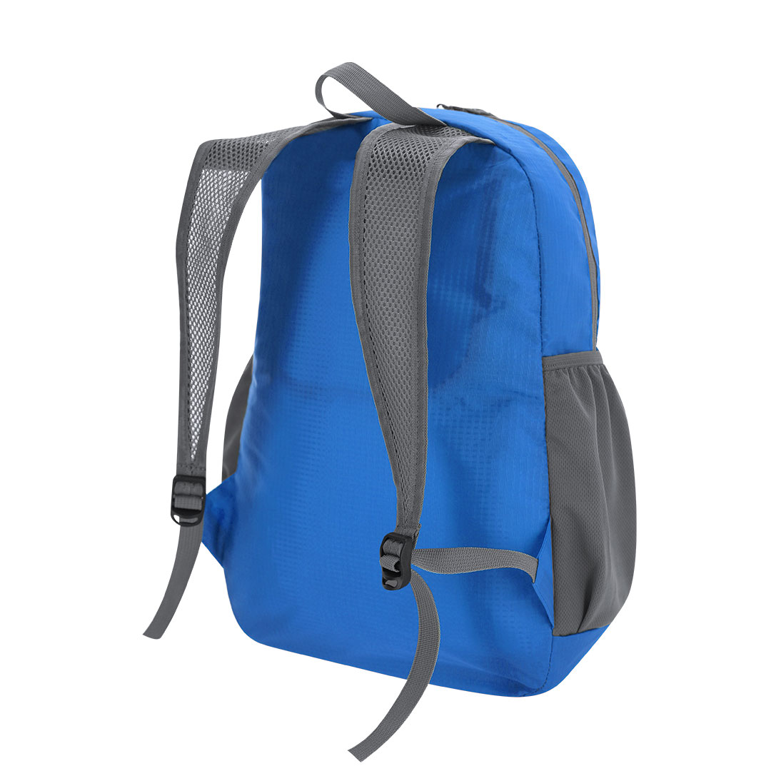 Miniature 8 pour Sac à Dos Pliable Fapiza - personnalisable
