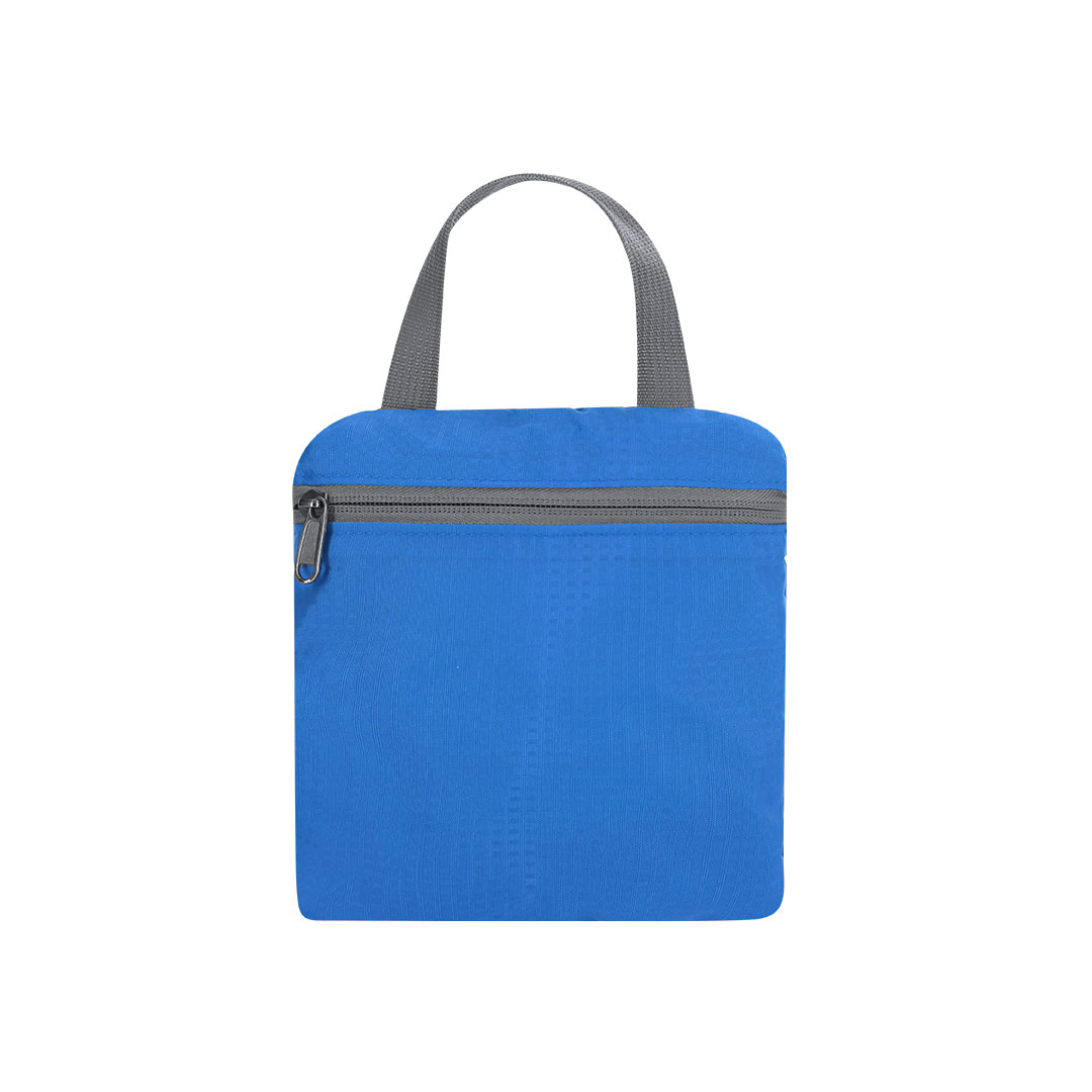 Miniature 9 pour Sac à Dos Pliable Fapiza - personnalisable