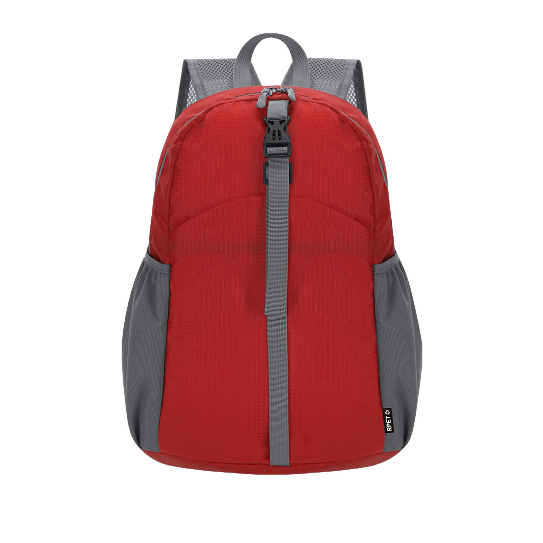 Miniature 3 pour Sac à Dos Pliable Fapiza - personnalisable