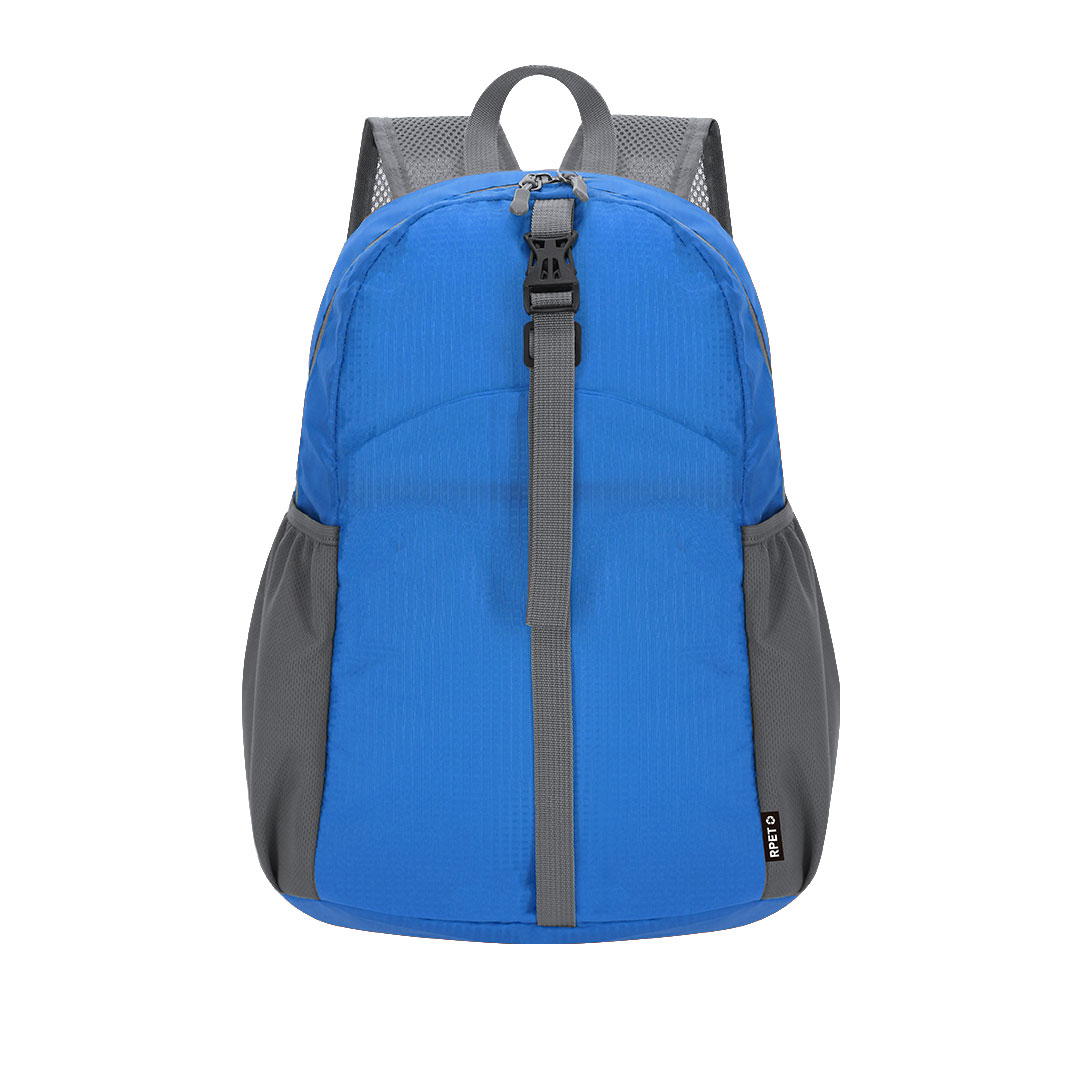 Miniature 6 pour Sac à Dos Pliable Fapiza - personnalisable