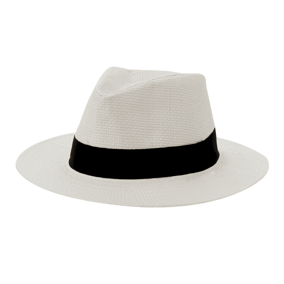 Miniature 3 pour Chapeau Dumela - personnalisable