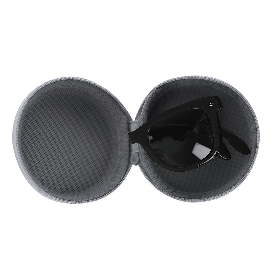 Miniature 3 pour Lunettes de Soleil Hotarevu - personnalisable