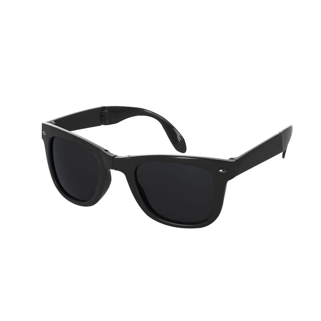 Miniature 4 pour Lunettes de Soleil Hotarevu - personnalisable