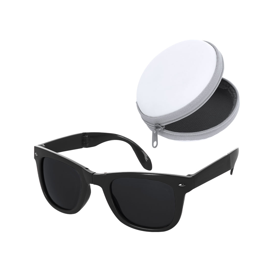 Miniature 5 pour Lunettes de Soleil Hotarevu - personnalisable