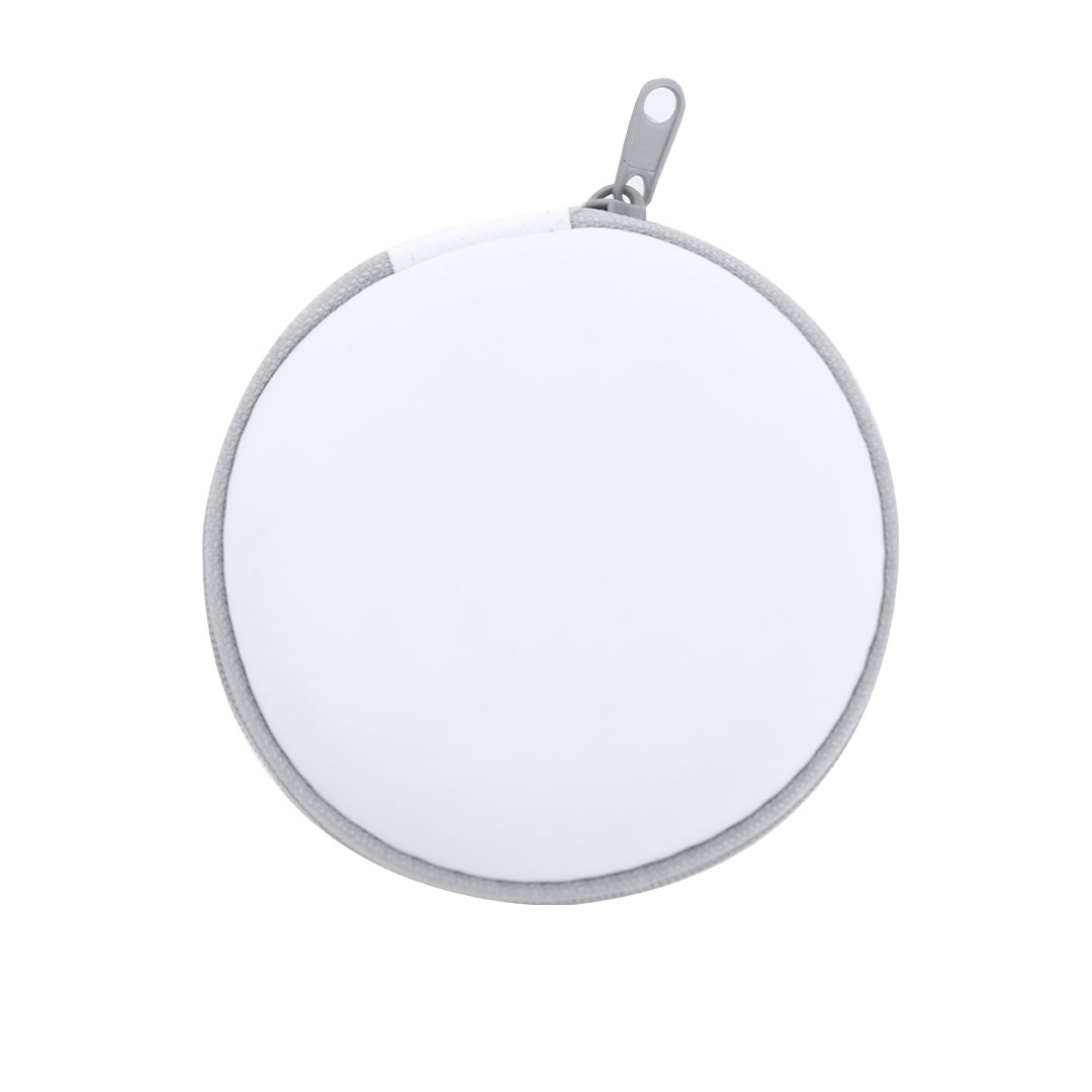 Miniature 2 pour Lunettes de Soleil Hotarevu - personnalisable