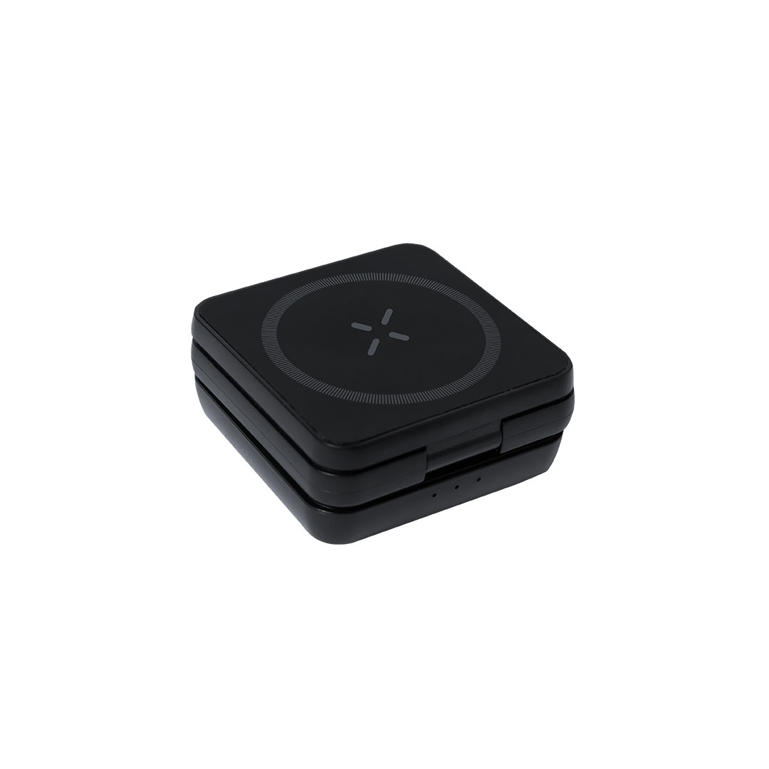 Miniature 5 pour Chargeur Nejuzuvu - personnalisable