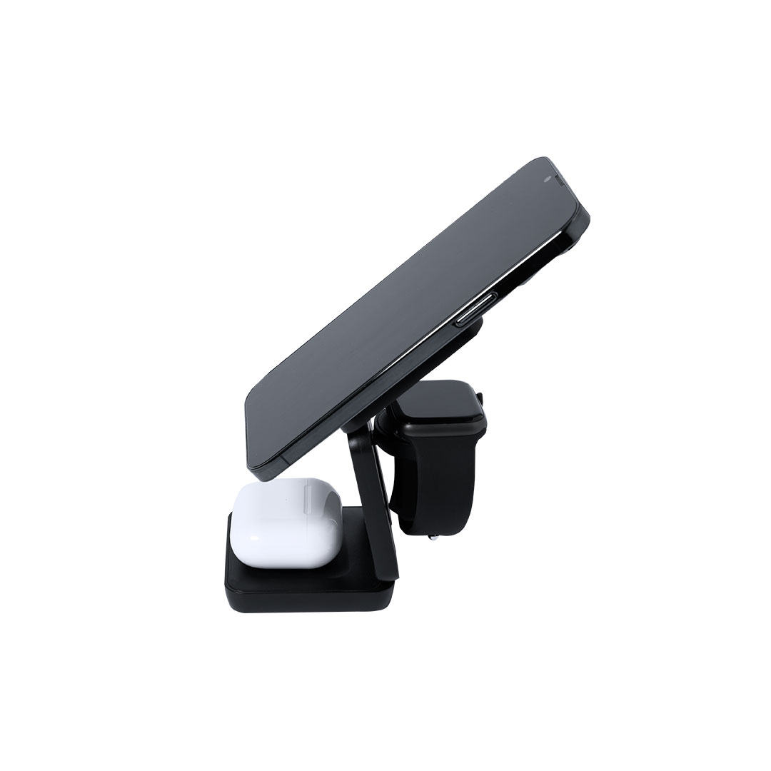 Miniature 7 pour Chargeur Nejuzuvu - personnalisable