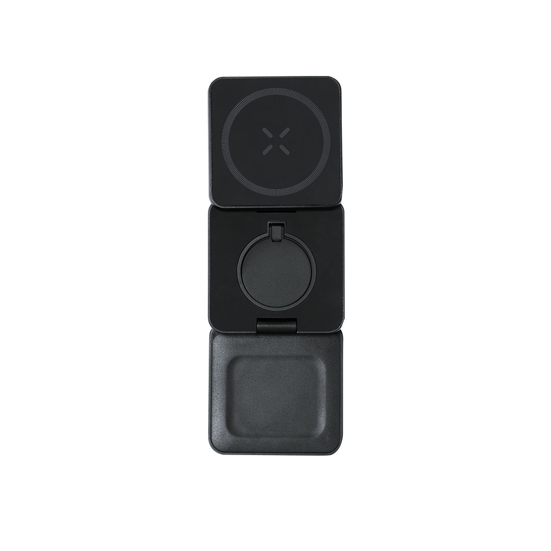 Miniature 2 pour Chargeur Nejuzuvu - personnalisable