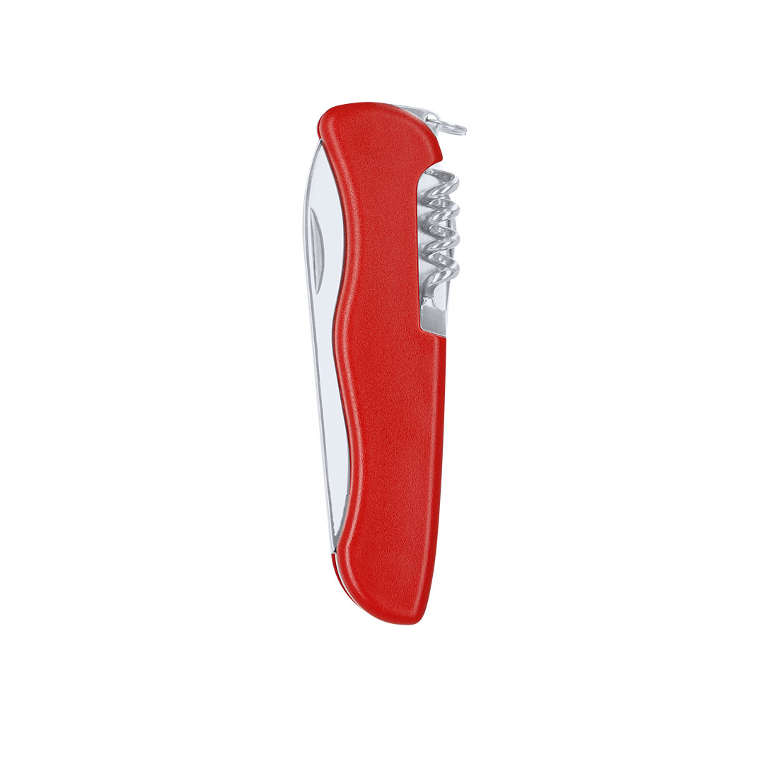 Miniature 2 pour Canif Multi-Usages Lereka - personnalisable