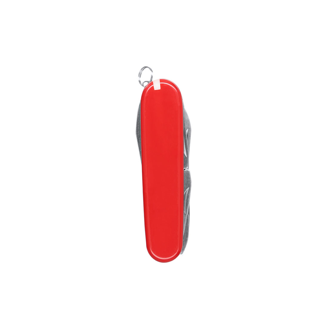 Miniature 2 pour Canif Multi-Usages Sezi - personnalisable