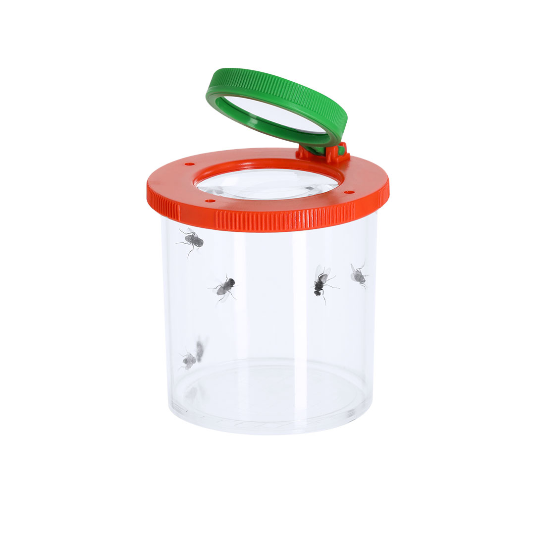 Miniature 3 pour Pot avec Loupe Rijecoda - personnalisable